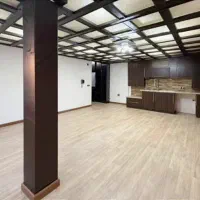 واحد ۹۲ متر اداری تجاری مسکونی در ناصر خسرو|اجارهٔ دفتر کار، اتاق اداری، مطب|بندر انزلی, سی متری|دیوار