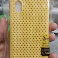 موبایل سامسونگ A01 core|موبایل|اصفهان, ستار|دیوار