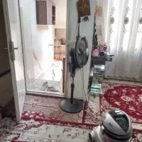 اجاره سوئیت نزدیک حرم|اجارهٔ کوتاه‌مدت آپارتمان و سوئیت|مشهد, رسالت|دیوار