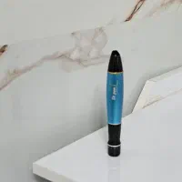 لوازم پاکسازی صورت