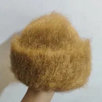 کلاه|لباس|آشخانه, |دیوار