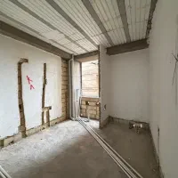 پیش فروش واحد 100متری|پیش‌فروش املاک|صومعه‌سرا, |دیوار