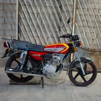 فروش موتور