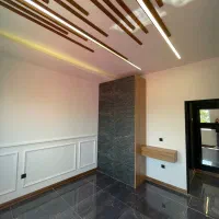 دوبلکس نمامدرن ارزنده و قی*مت*مناسب جنگلی|فروش خانه و ویلا|نور, |دیوار