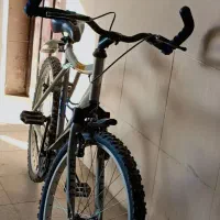 دوچرخه ۲۶ ساده|دوچرخه، اسکیت، اسکوتر|همدان, |دیوار