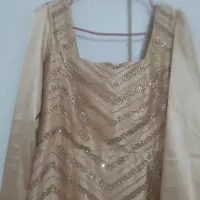لباس مجلسی نو|لباس|اهواز, بهارستان|دیوار