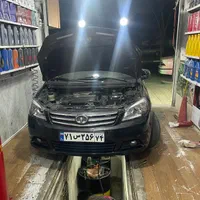 اقتصادی و با کیفیت(تعویض روغن گیربکس اتومات)|خدمات موتور و ماشین|مشهد, حجاب (شهرک غرب)|دیوار