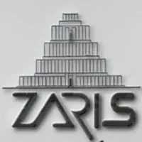 مغازه-تجاری-بازار-فروش-فوری