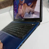 لپتاب ایسوس گرافیک مجزا نسل دوم چهار هسته|رایانه همراه|مشهد, پنجتن|دیوار