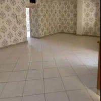 62 متر 1خواب / تک واحدی مناسب سرمایه گذاری /نواب|فروش آپارتمان|تهران, عباسی|دیوار