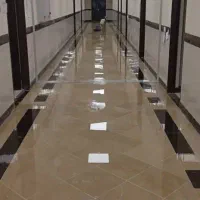 کاشیکاری وسرامیک وسنگکاری نما