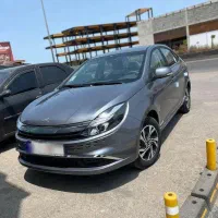 Kmc eagle 1404 اتومات|خودرو سواری و وانت|رشت, اسماعیل آباد|دیوار