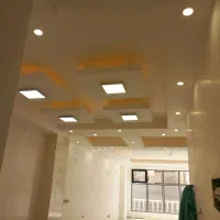 نیازمند تعدادی نیروی برقکار|استخدام صنعتی، فنی، مهندسی|قم, مسکن مهر|دیوار