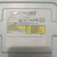 فروش ۳ عدد dvd رایتر|قطعات و لوازم جانبی رایانه|دزفول, |دیوار
