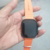 ساعت هوشمند