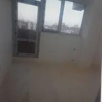فروش ۴ دانگ از ۶ دانگ واحد ۱۱۸ متری در متخصصین ۵|فروش آپارتمان|سهند, |دیوار