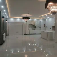 آپارتمان میدان محمدیه ۱۲۵ سه خواب