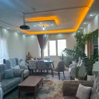پردیس-فاز-9-آرشام-طبقه-4-فول-امکانات-ویو-دار