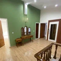 مسئول دفتر مدیر عامل (خانم)