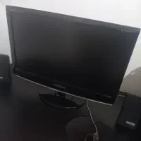 کامپیوتر|رایانه رومیزی|تهران, حر|دیوار