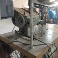 چرخ کاپیتال
