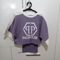 لباس دخترانه|کفش و لباس بچه|پاکدشت, پاکدشت (مامازند)|دیوار