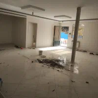 650متر ویلایی دربست پونک|اجارهٔ خانه و ویلا|تهران, پونک|دیوار