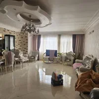 آپارتمان ۱۱۰ متری شیک بر هنرستان