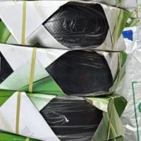 انواع مه پاش سم پاش ابپاش لوله های ابیاری بذر|ابزارآلات|تهران, آذری|دیوار