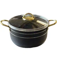 جذب نیروی کار