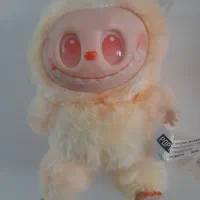 ‌لبوبواصلا استفاده نشده