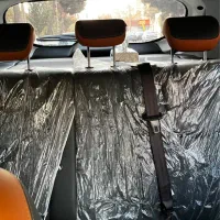 ماشین ام وی ام ایکس۲۲ پرو در حد نو|خودرو سواری و وانت|کرج, عظیمیه|دیوار