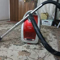 جاروبرقی|جاروبرقی، جارو شارژی، بخارشو|قرق, |دیوار