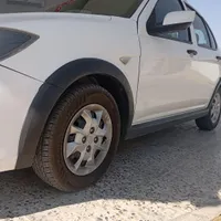 کوییک دنده‌ای ساده، مدل ۱۴۰۰