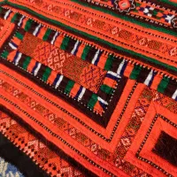 زی آستین تمیز و آماده تحویل|لباس|سراوان, |دیوار