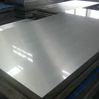 استخدام شاگرد مغازه