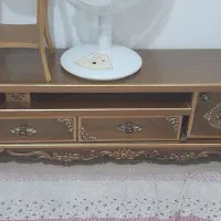 میز تلوزیون