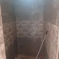 رهن واجاره خونه درمسکن مهرامام رضا۲منازل فرهنگیان|اجارهٔ آپارتمان|آبادان, |دیوار