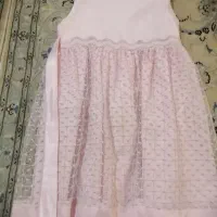 پیراهن و شومیز و چادر|لباس|مشهد, شهرک مطهری|دیوار