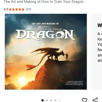 کتاب پروژه مبانی فیلمبرداری و نگاتیو