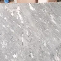 سنگ طبیعی دومتری کابینت|مصالح و تجهیزات ساختمان|خرمآباد, |دیوار