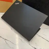 لپتاپ اولترابوک لنوو thinkpad t490|رایانه همراه|تهران, فاطمی|دیوار