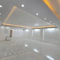 واحد ۲۸۰ متری میدان دانیال|اجارهٔ آپارتمان|قم, زنبیل آباد|دیوار