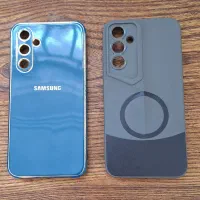 کاور گوشی سامسونگ A54 5G