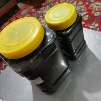 برنج طارم،آب نارنج،رب انار،رب کندس،نارنگی|حراج|ری, ولی آباد|دیوار