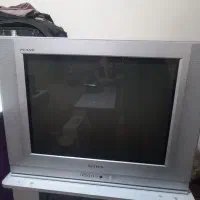 تلویزیون ۲۹ اینچ کره