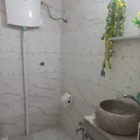 دو خواب نقلی تک واحدی پارکینگ دار در فتحی|فروش آپارتمان|تهران, گلچین|دیوار