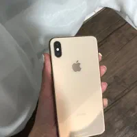 XS max 256