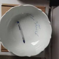 جنس لمون نسترن|ظروف سرو و پذیرایی|مشگین شهر, |دیوار