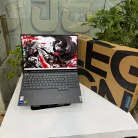 لپ‌تاپ گیمینگ حرفه‌ای LENOVO LEGION Y9000|رایانه همراه|شیراز, ملاصدرا|دیوار